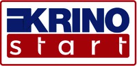 KRINO start