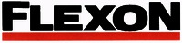 FLEXON