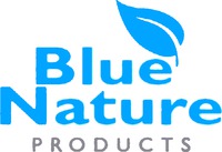 Blue Nature PRODUCTS