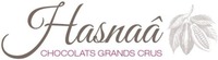 Hasnaâ CHOCOLATS GRANDS CRUS