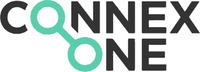 CONNEX ONE