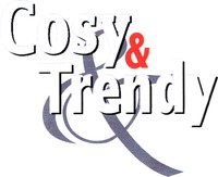 Cosy & Trendy