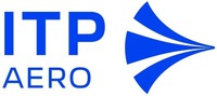 ITP AERO