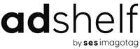 adshelf by ses imagotag