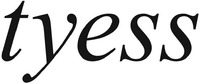 tyess