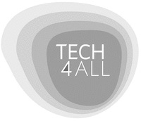 TECH4ALL