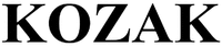 KOZAK