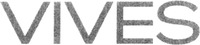 VIVES