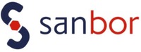 sanbor
