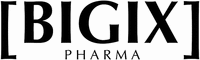 BIGIX PHARMA