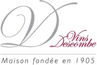 Vins Descombe Maison fondée en 1905