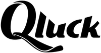 Qluck