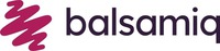 balsamiq