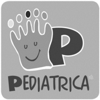 P PEDIATRICA