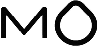 MO