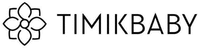TIMIKBABY