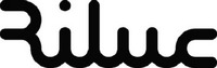 Riluc