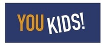 YOU KIDS!