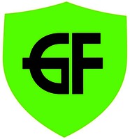 GF