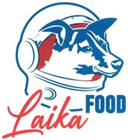 Laika FOOD
