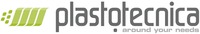 plastotecnica around your needs