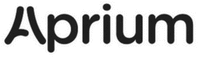 Aprium