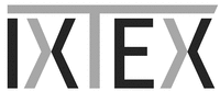 IXTEX