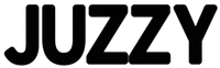 JUZZY