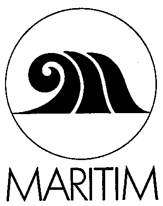 MARITIM