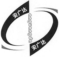 anguangda