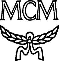 MCM
