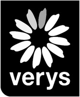 verys