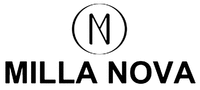 MILLA NOVA