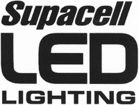 Supacell LED LIGHTING