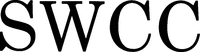 SWCC