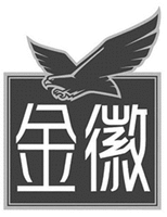JIN HUI.