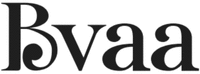 Bvaa