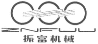 ZNFUU