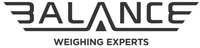 BALANCE WEIGHING EXPERTS