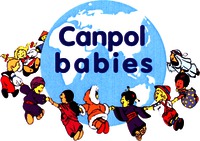 Canpol babies