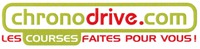 chronodrive.com LES COURSES FAITES POUR VOUS!