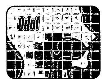Odol