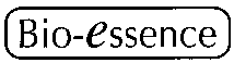 Bio-Essence