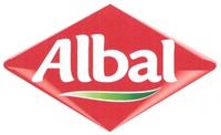Albal