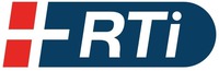 RTI