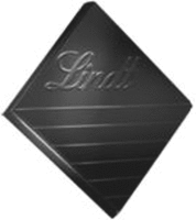 Lindt