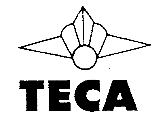 TECA
