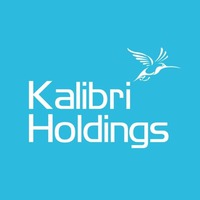 Kalibri Holdings
