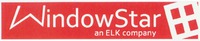 WindowStar an ELK company