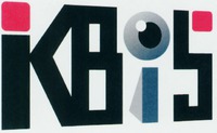KBiS